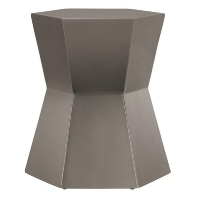 facet-coffee-table-janus-et-cie-532097-rel536c3646.jpg